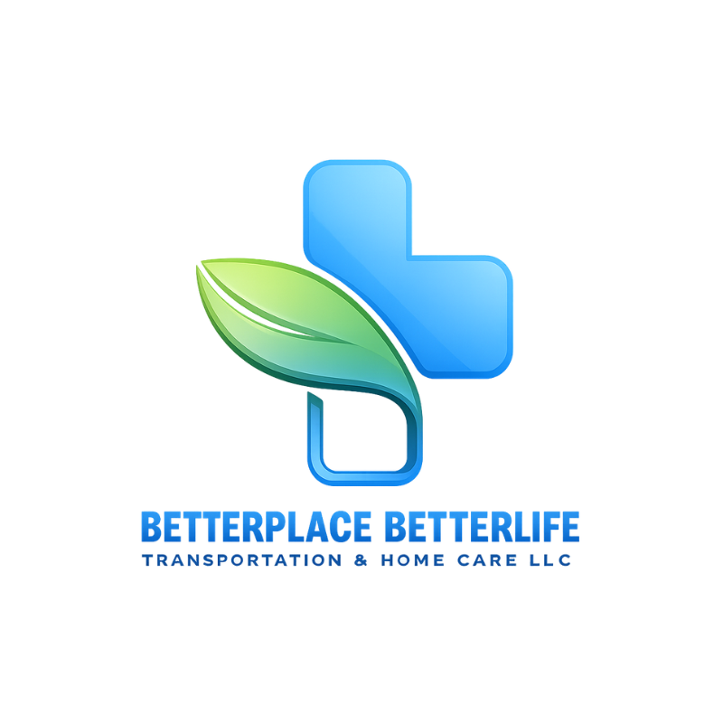 betterplacetransport